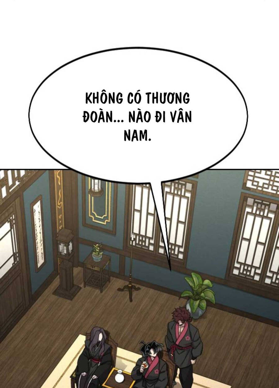 Hoa Sơn Tái Khởi Chapter 139 - 30