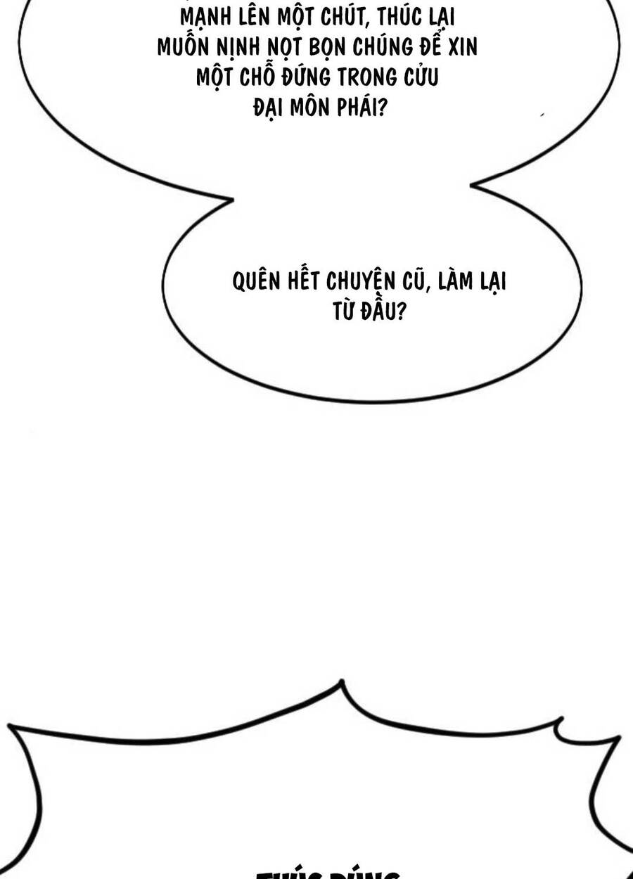 Hoa Sơn Tái Khởi Chapter 139 - 4