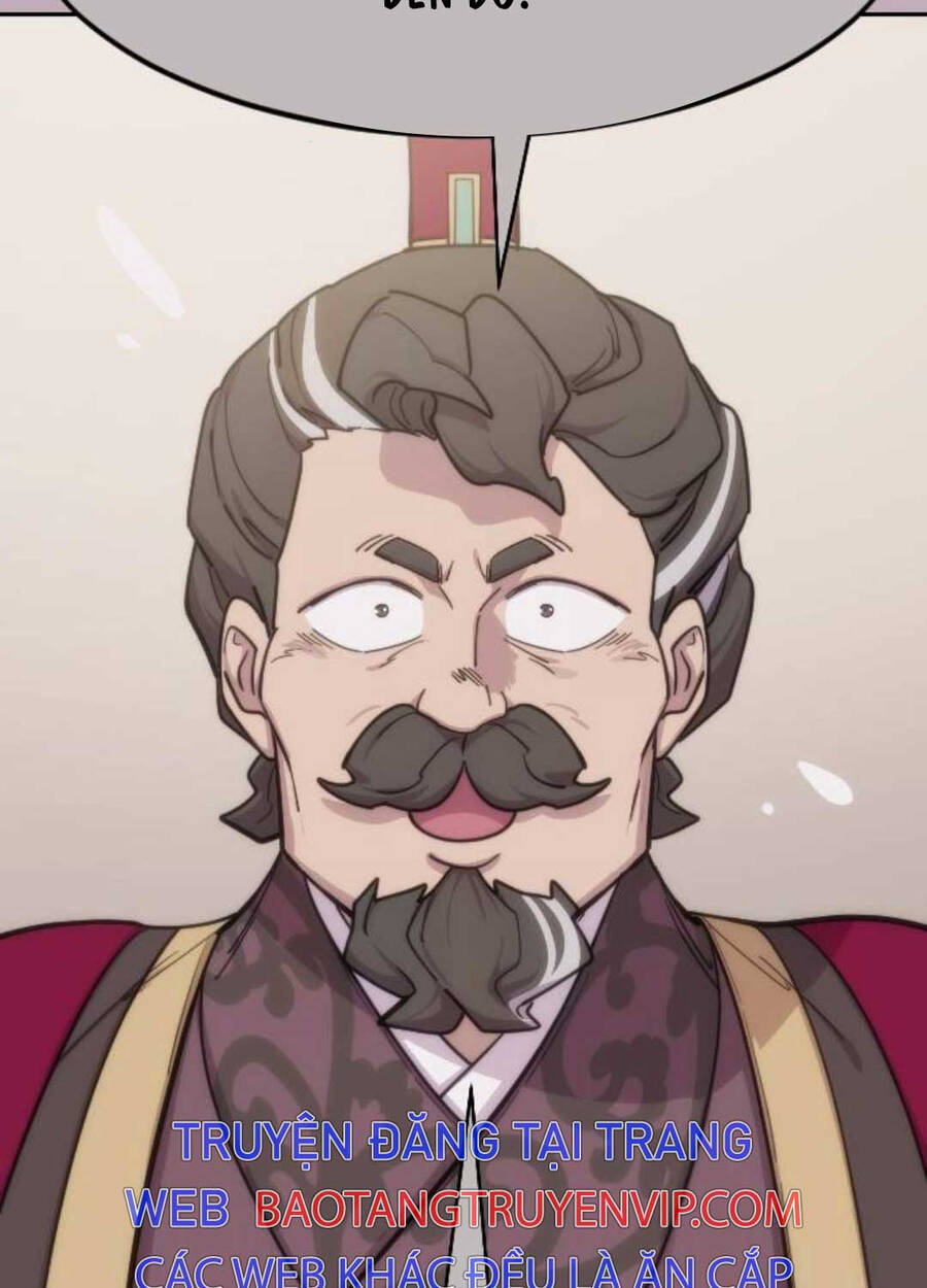 Hoa Sơn Tái Khởi Chapter 139 - 33