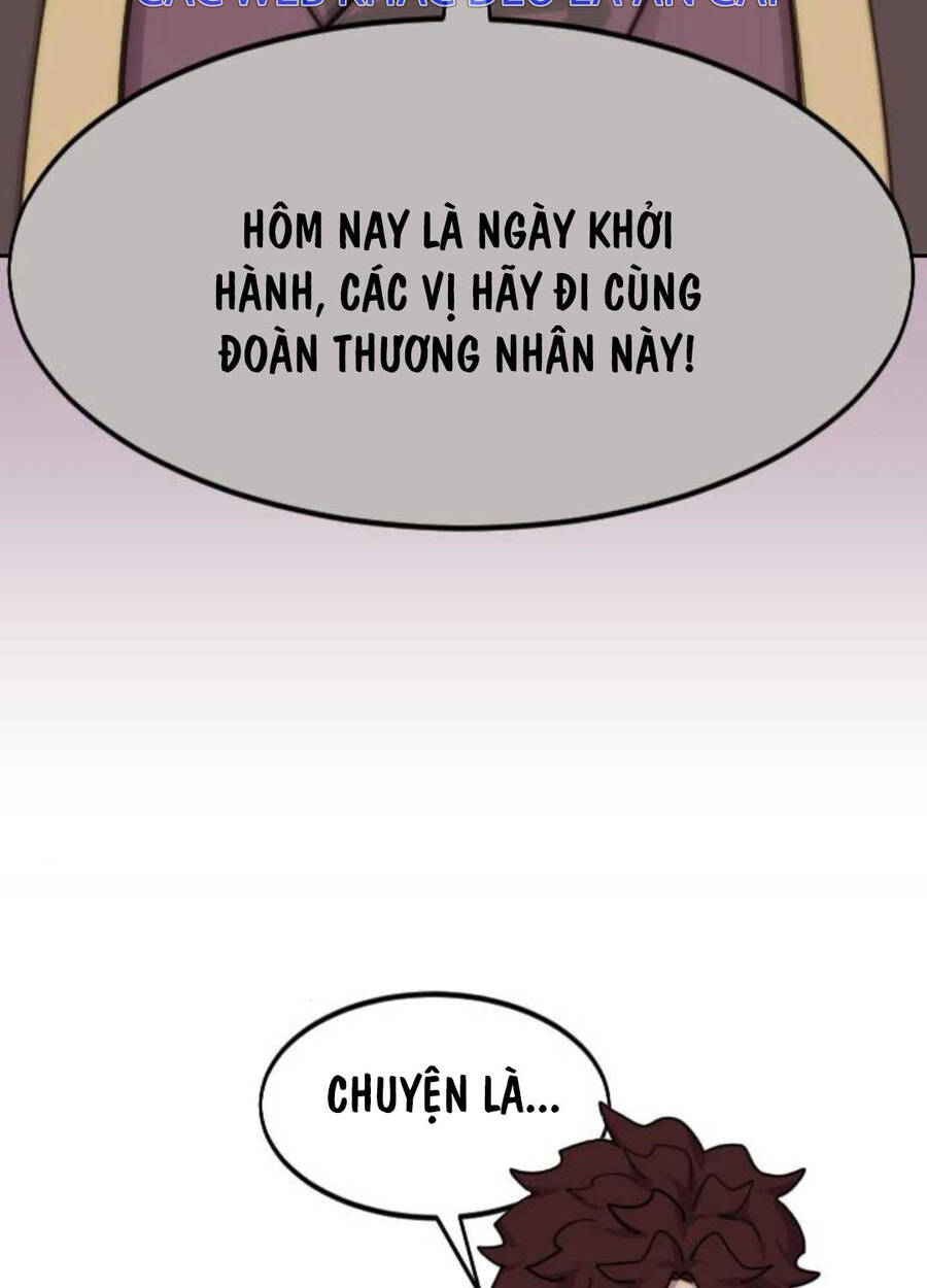 Hoa Sơn Tái Khởi Chapter 139 - 34