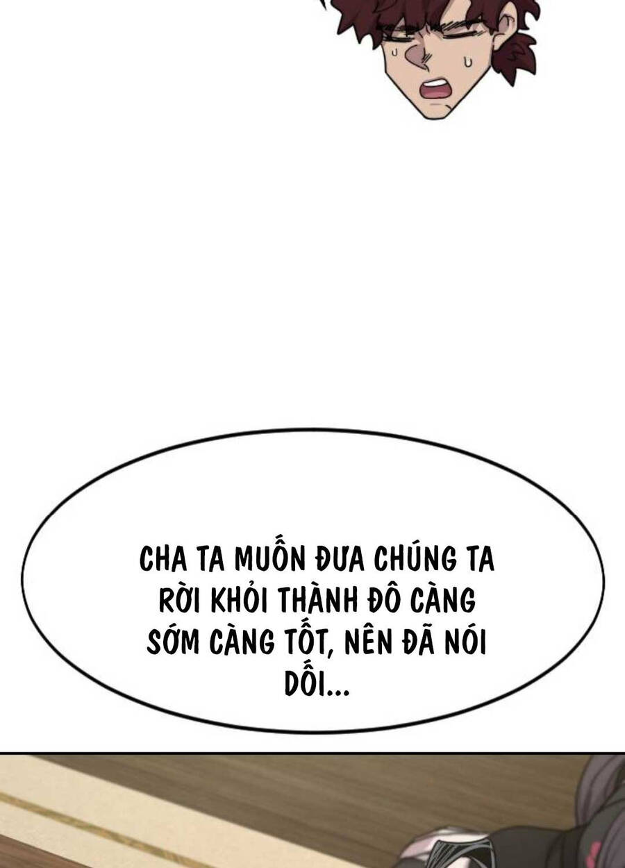 Hoa Sơn Tái Khởi Chapter 139 - 35