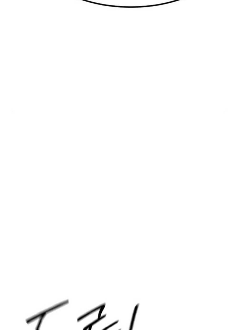 Hoa Sơn Tái Khởi Chapter 139 - 37