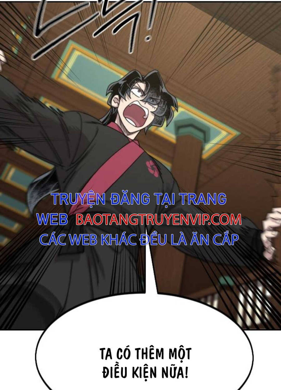 Hoa Sơn Tái Khởi Chapter 139 - 38