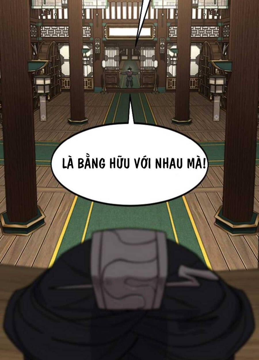 Hoa Sơn Tái Khởi Chapter 139 - 40