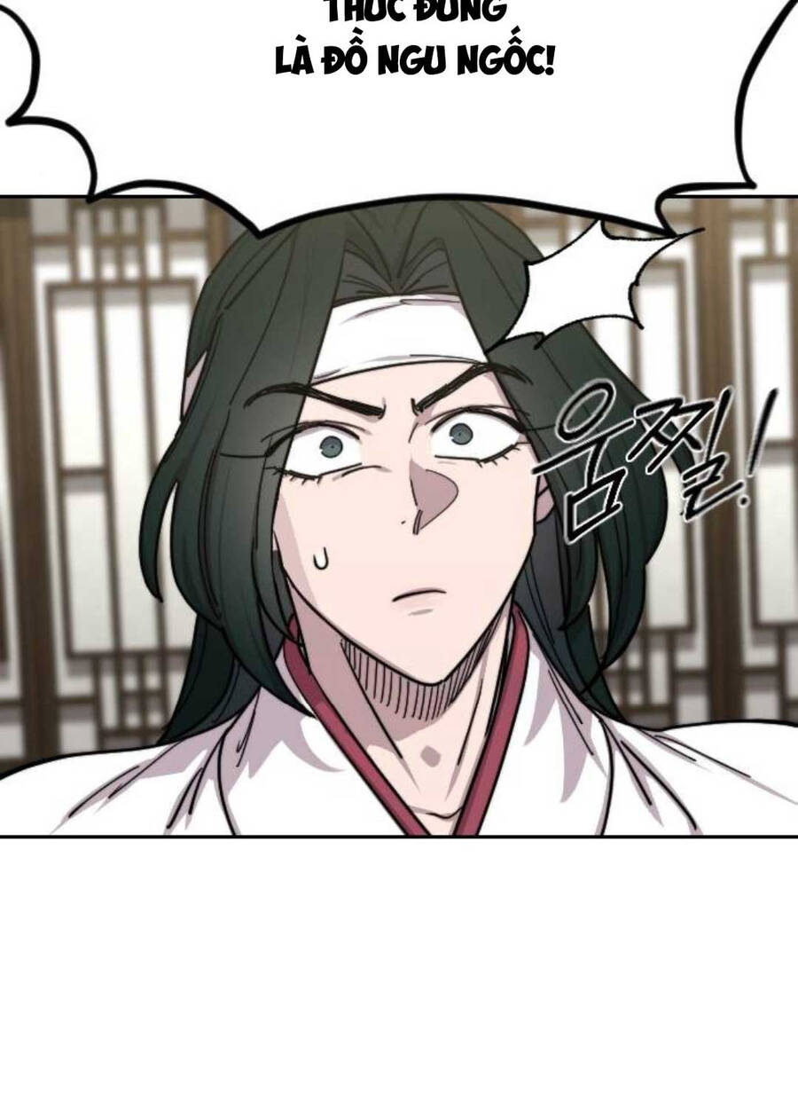 Hoa Sơn Tái Khởi Chapter 139 - 5