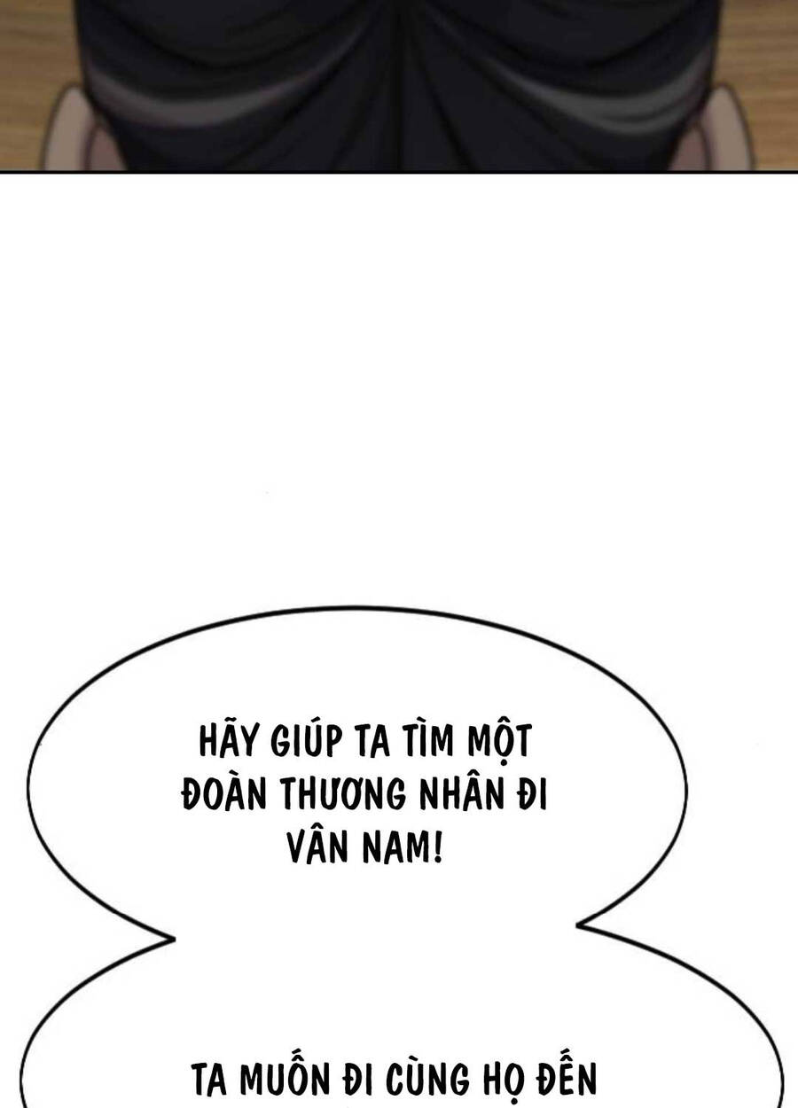 Hoa Sơn Tái Khởi Chapter 139 - 41