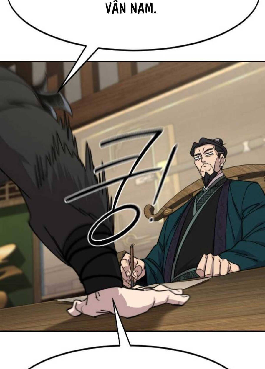 Hoa Sơn Tái Khởi Chapter 139 - 42