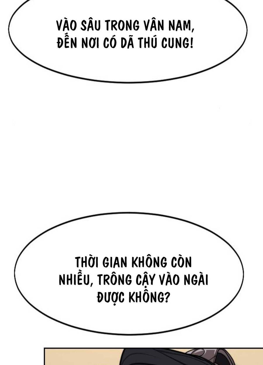 Hoa Sơn Tái Khởi Chapter 139 - 43