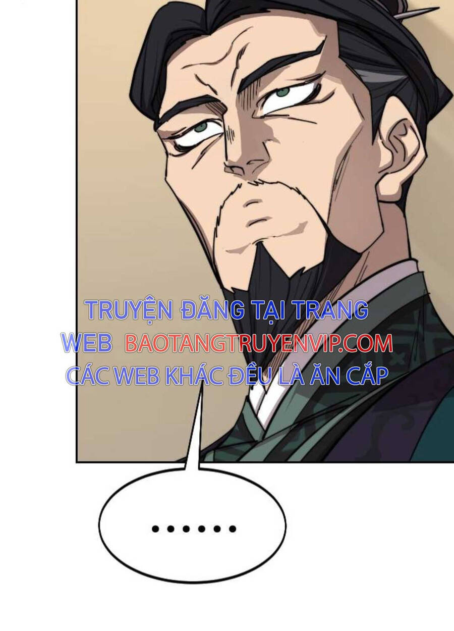 Hoa Sơn Tái Khởi Chapter 139 - 44