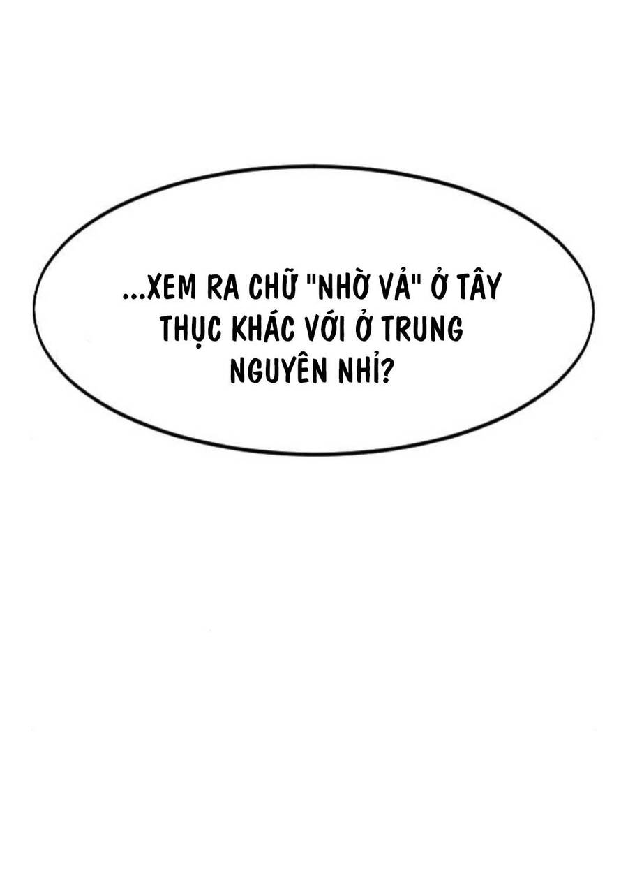 Hoa Sơn Tái Khởi Chapter 139 - 45