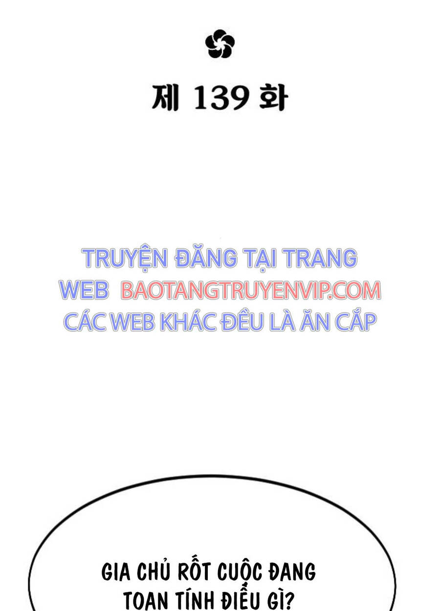 Hoa Sơn Tái Khởi Chapter 139 - 47