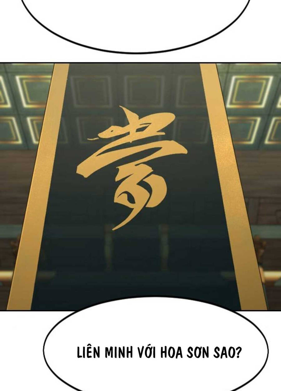 Hoa Sơn Tái Khởi Chapter 139 - 48