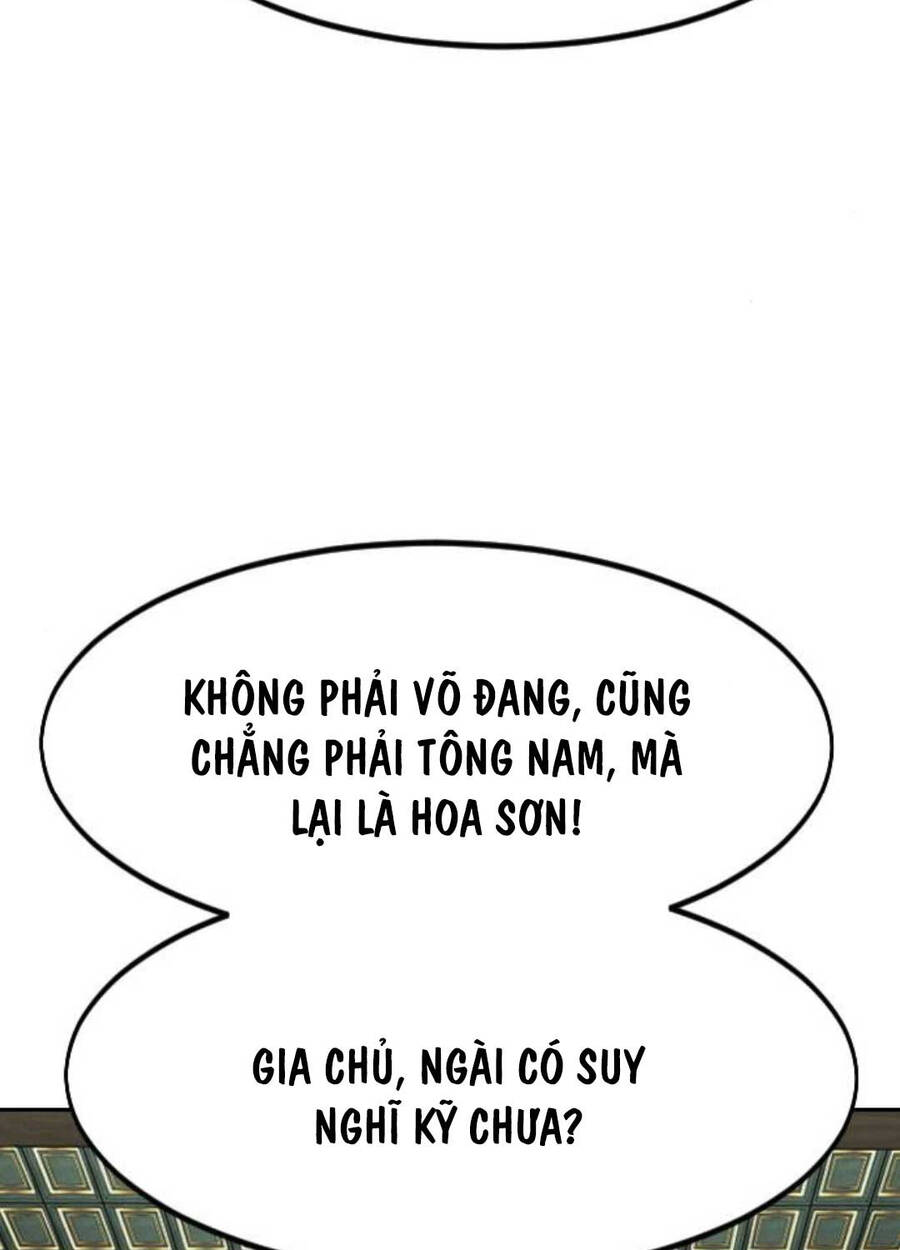 Hoa Sơn Tái Khởi Chapter 139 - 49