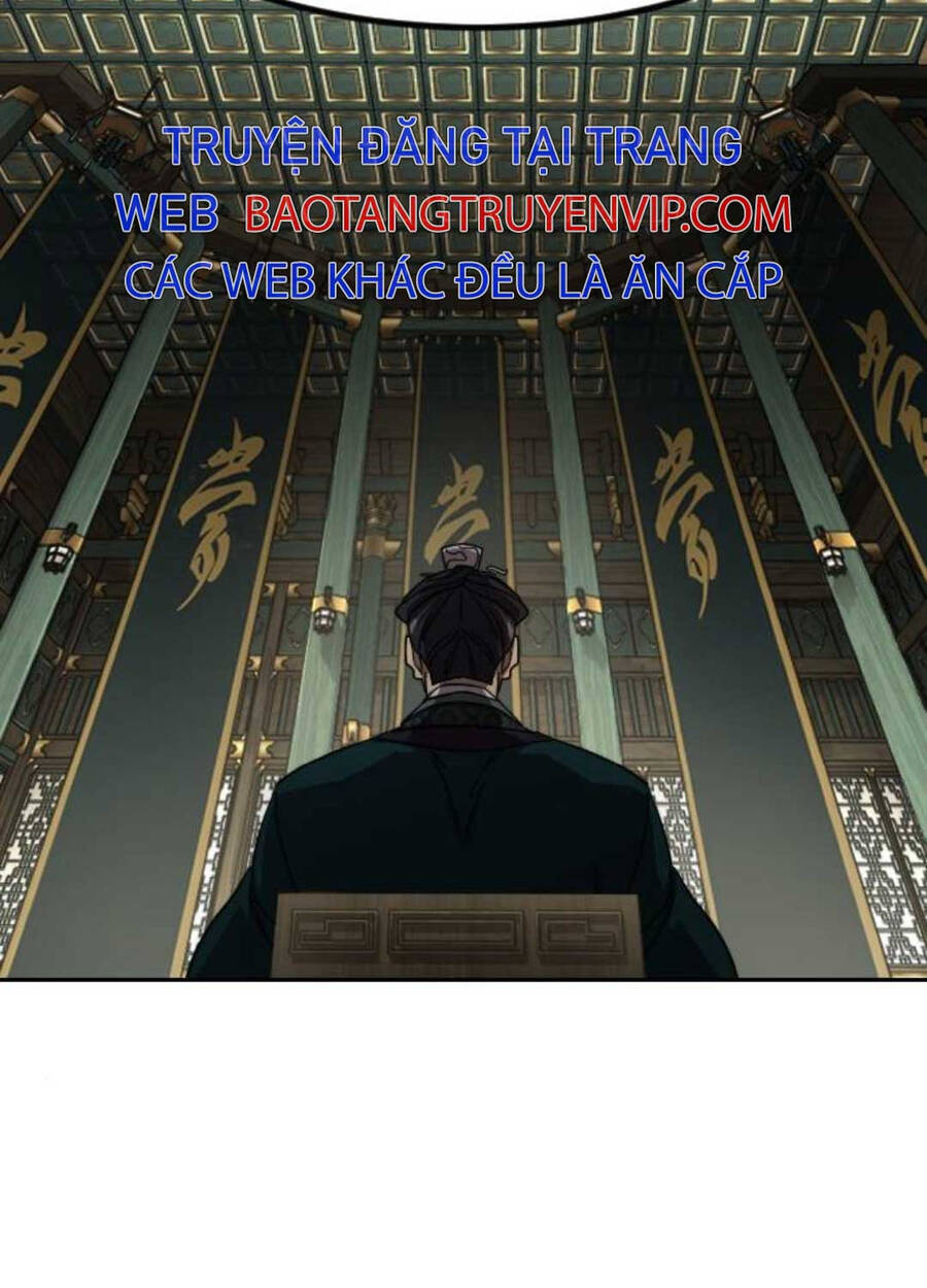 Hoa Sơn Tái Khởi Chapter 139 - 50