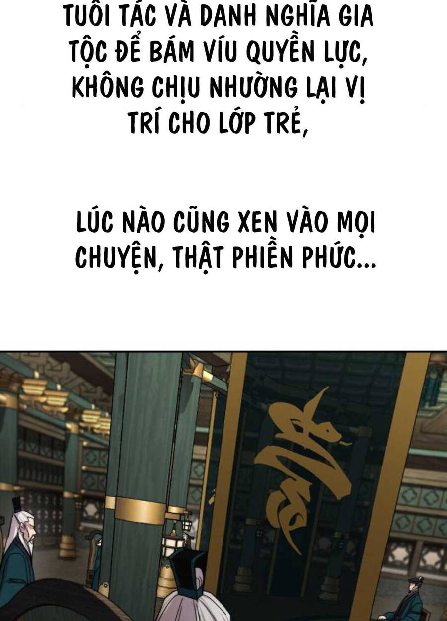 Hoa Sơn Tái Khởi Chapter 139 - 52