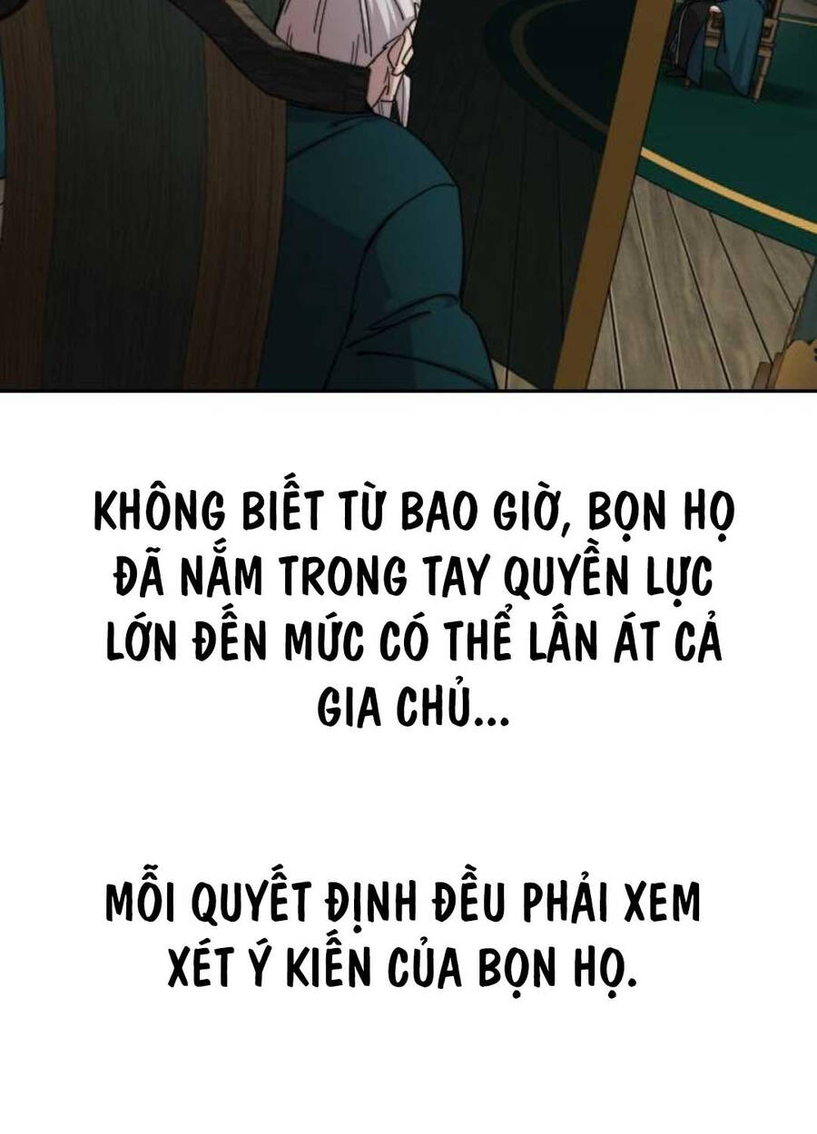 Hoa Sơn Tái Khởi Chapter 139 - 53