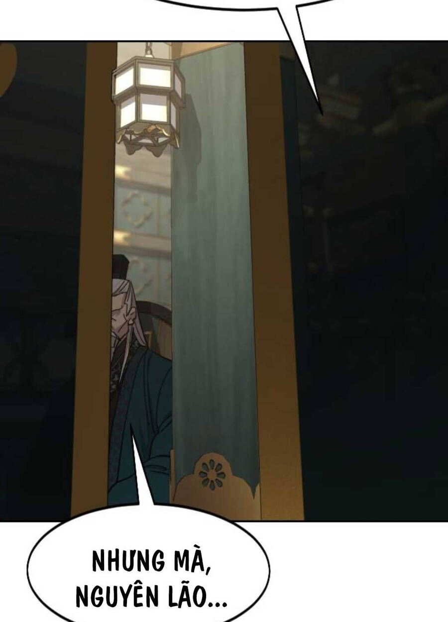 Hoa Sơn Tái Khởi Chapter 139 - 57