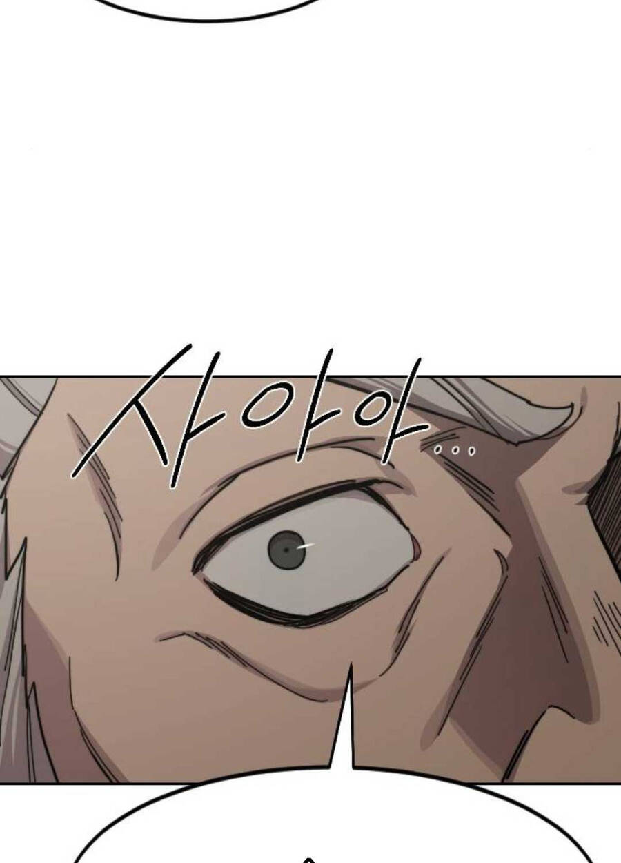 Hoa Sơn Tái Khởi Chapter 139 - 58