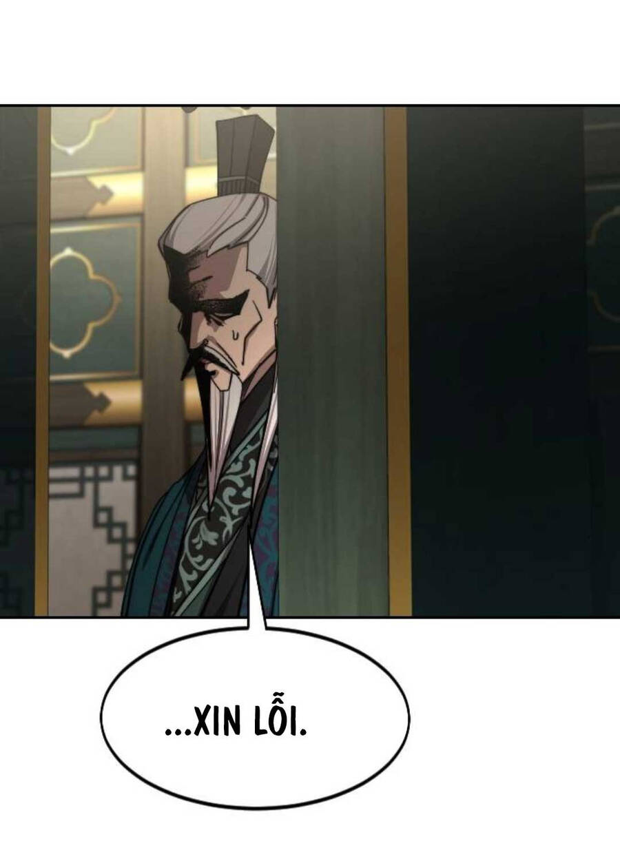 Hoa Sơn Tái Khởi Chapter 139 - 60