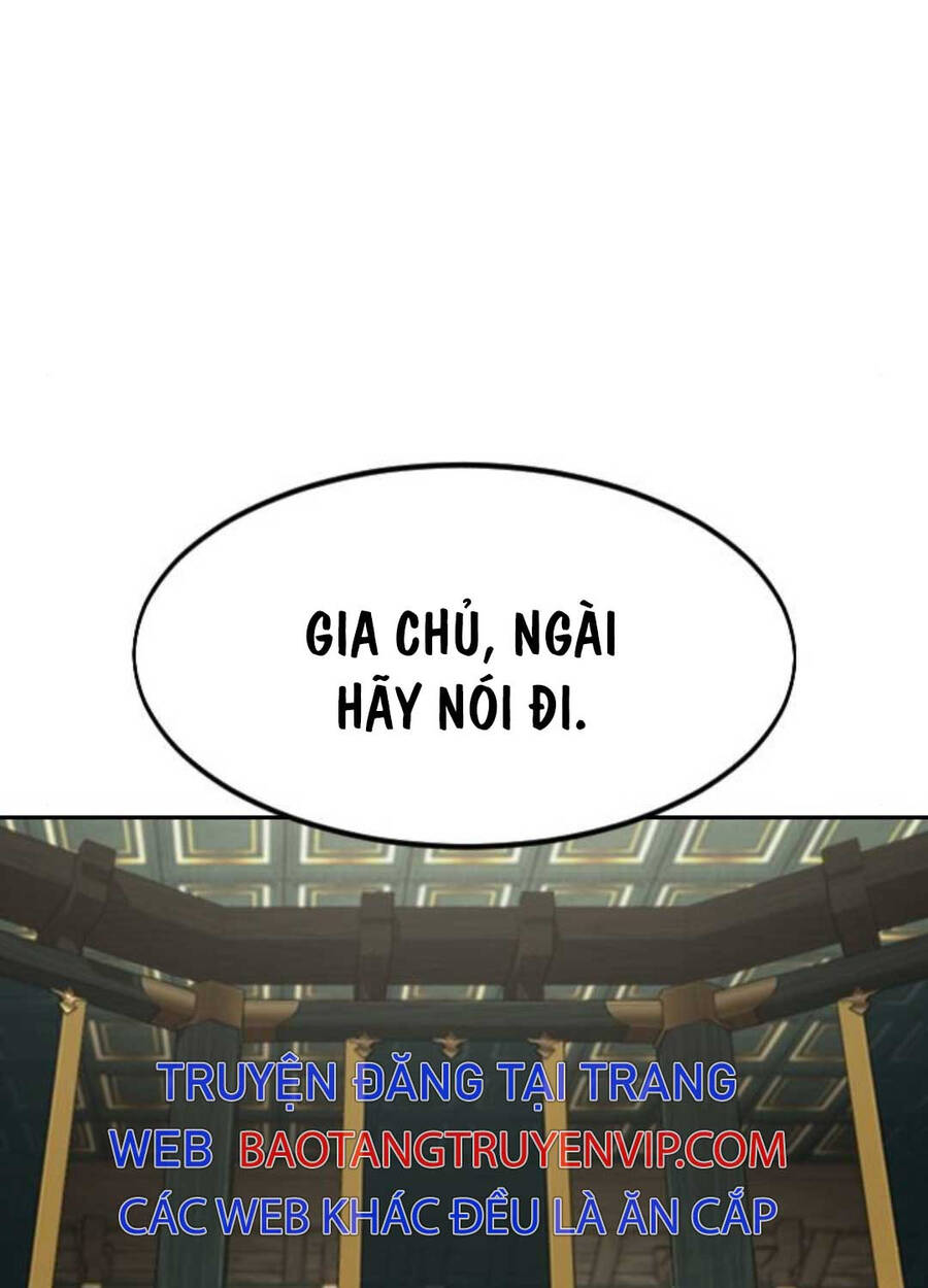 Hoa Sơn Tái Khởi Chapter 139 - 61