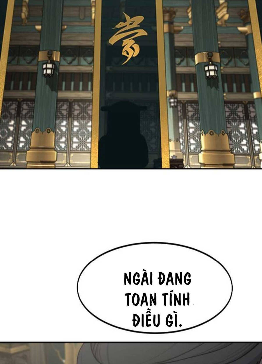 Hoa Sơn Tái Khởi Chapter 139 - 62