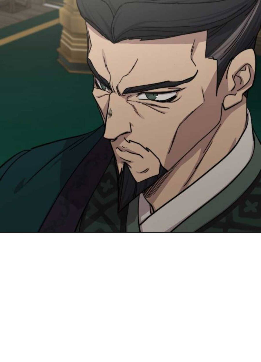 Hoa Sơn Tái Khởi Chapter 139 - 63