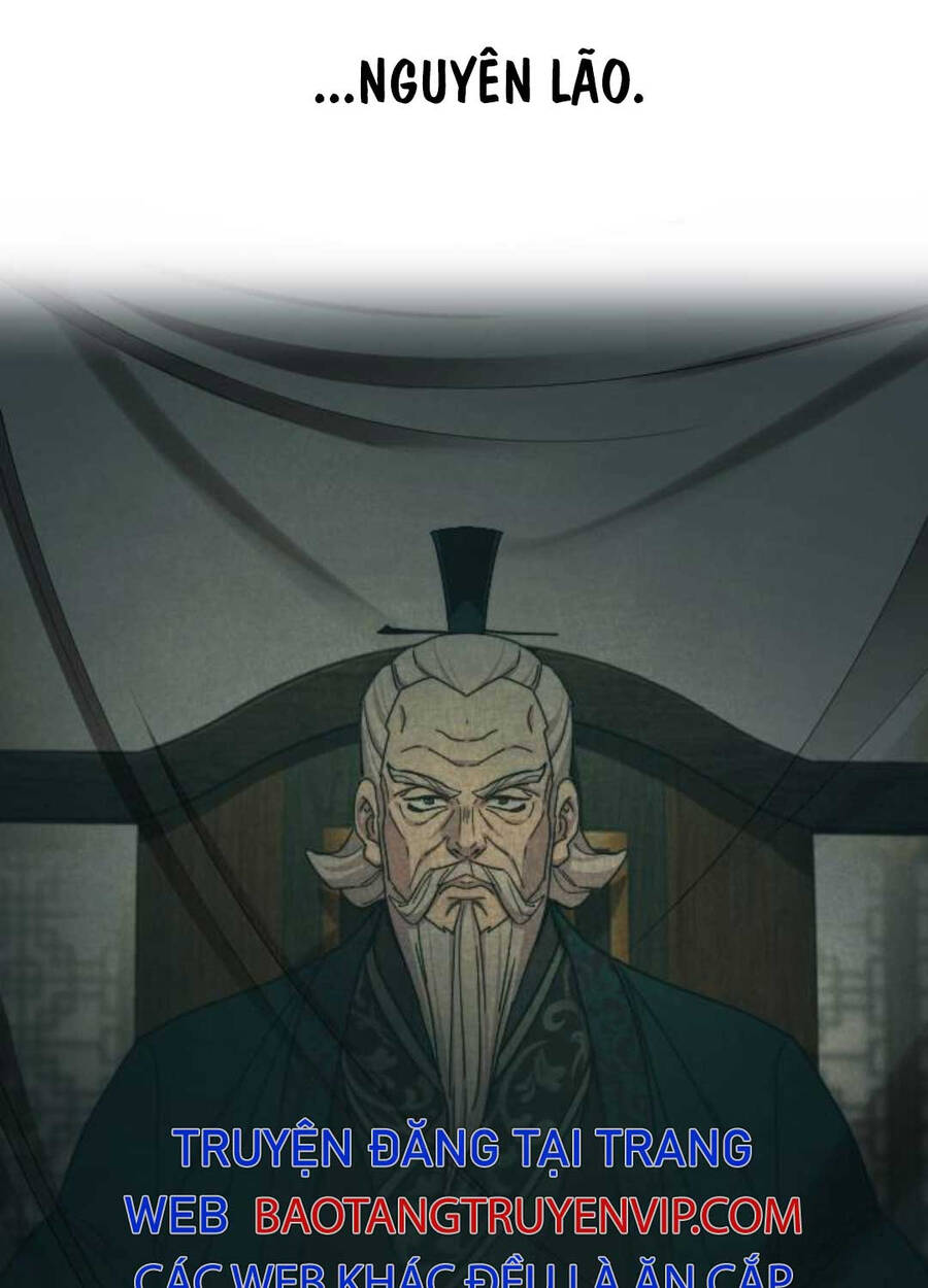 Hoa Sơn Tái Khởi Chapter 139 - 64