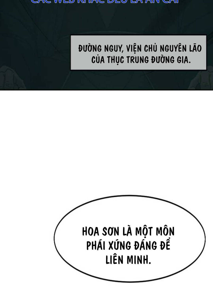 Hoa Sơn Tái Khởi Chapter 139 - 65