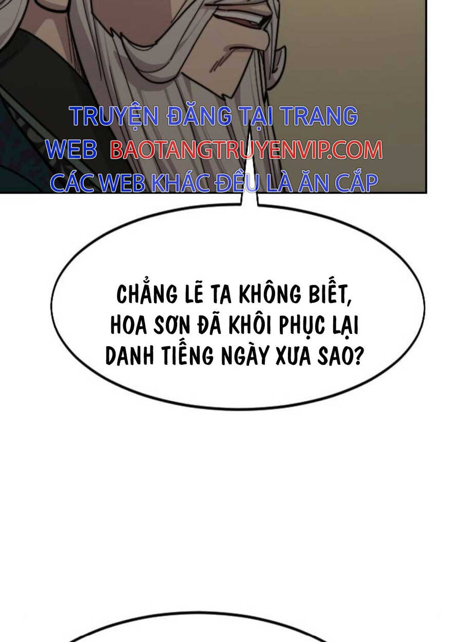 Hoa Sơn Tái Khởi Chapter 139 - 67