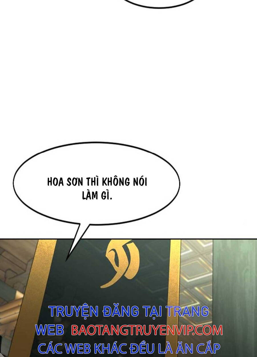Hoa Sơn Tái Khởi Chapter 139 - 69