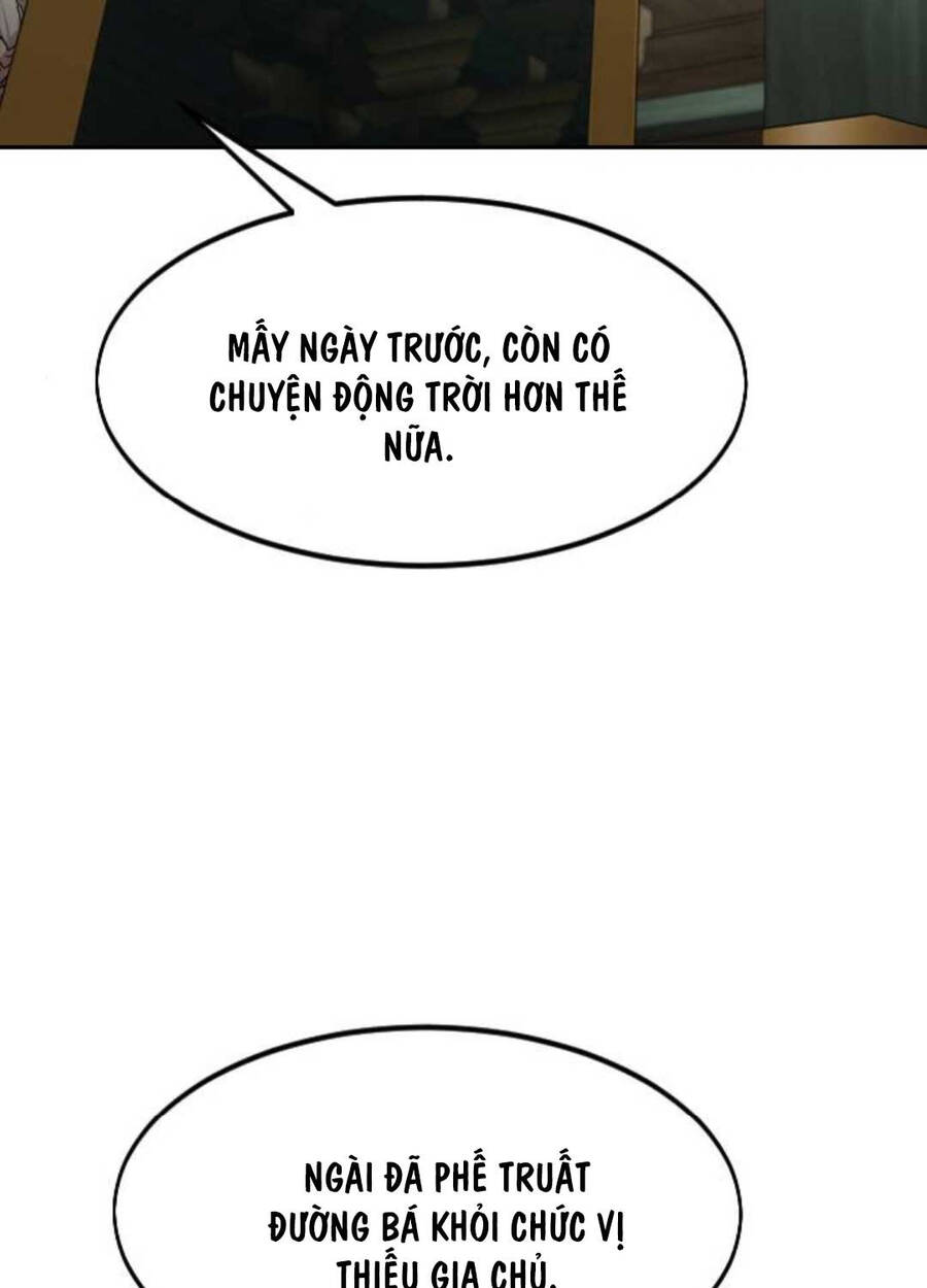 Hoa Sơn Tái Khởi Chapter 139 - 70