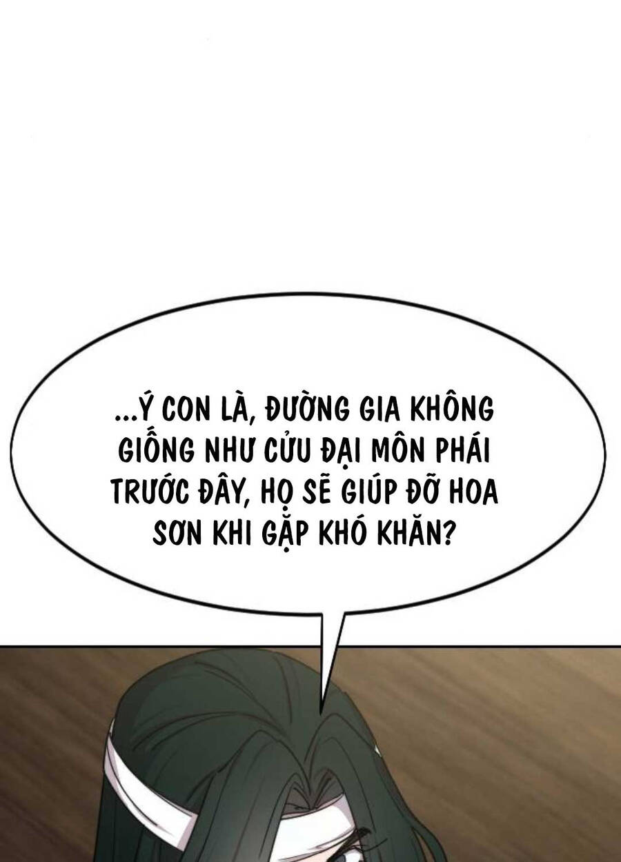 Hoa Sơn Tái Khởi Chapter 139 - 8