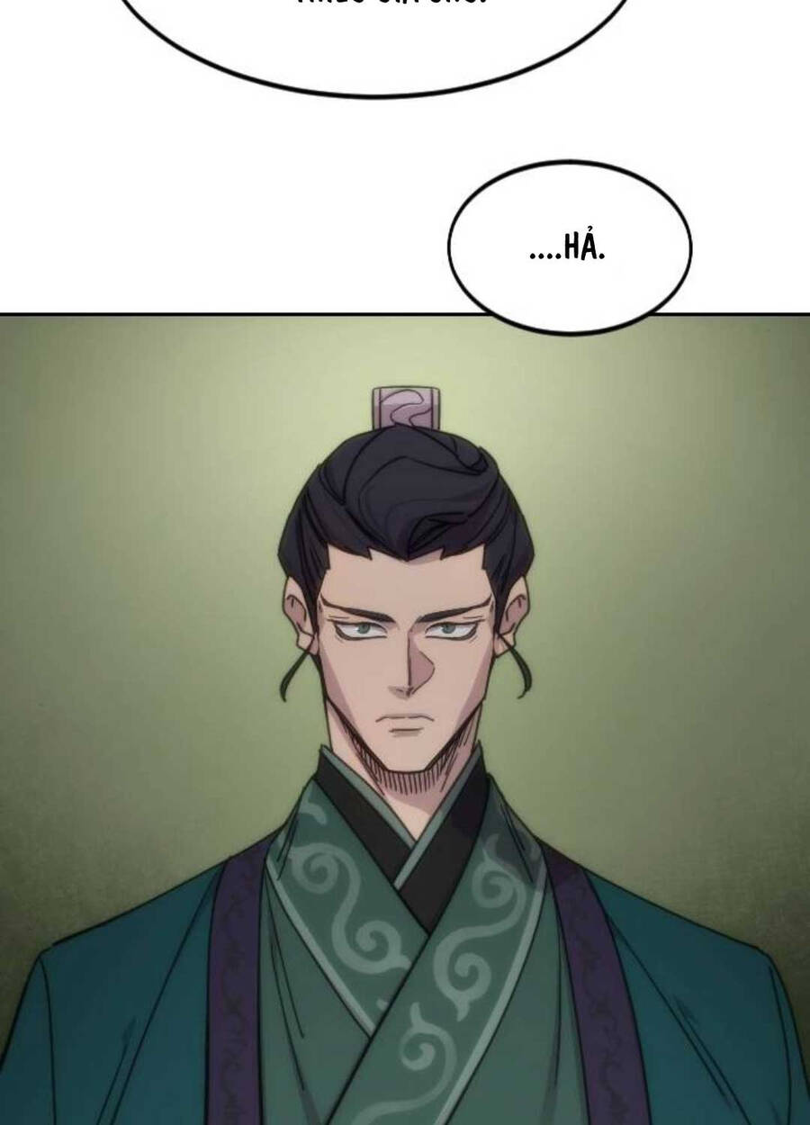 Hoa Sơn Tái Khởi Chapter 139 - 71