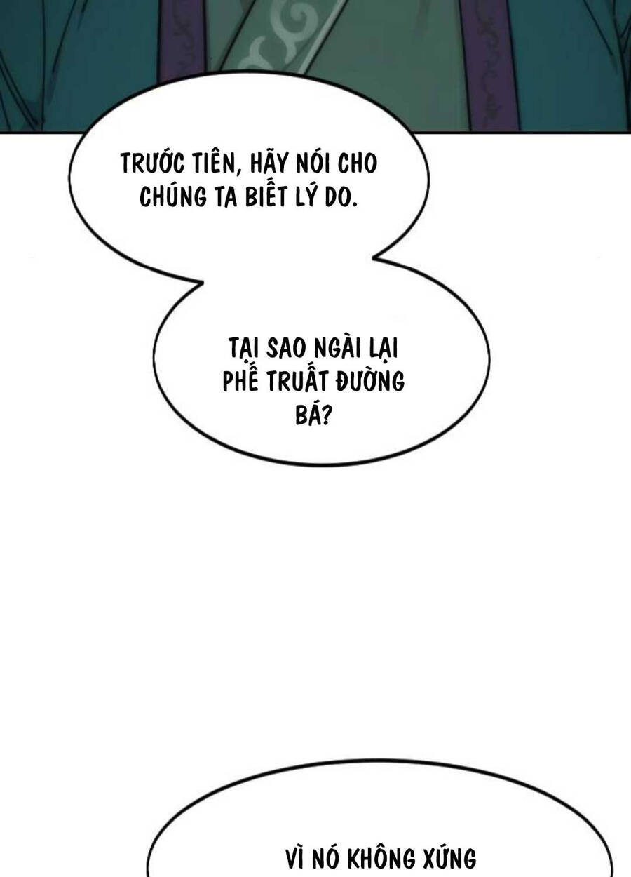 Hoa Sơn Tái Khởi Chapter 139 - 72