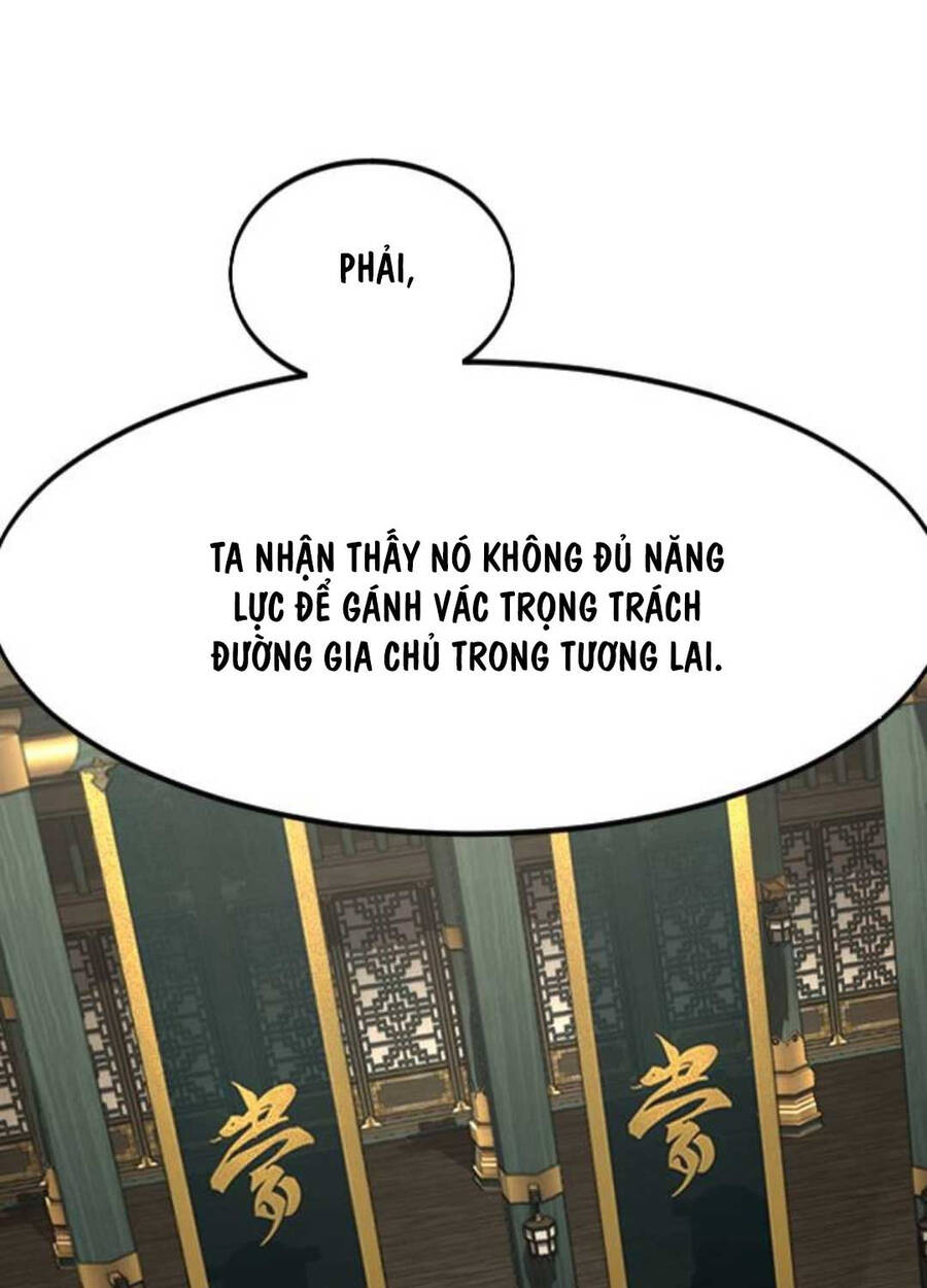 Hoa Sơn Tái Khởi Chapter 139 - 75