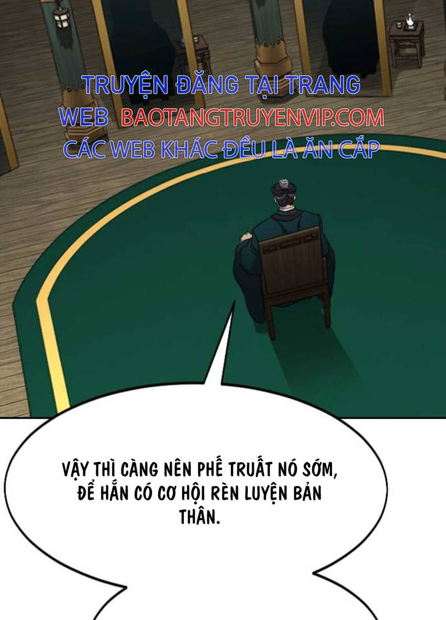 Hoa Sơn Tái Khởi Chapter 139 - 76