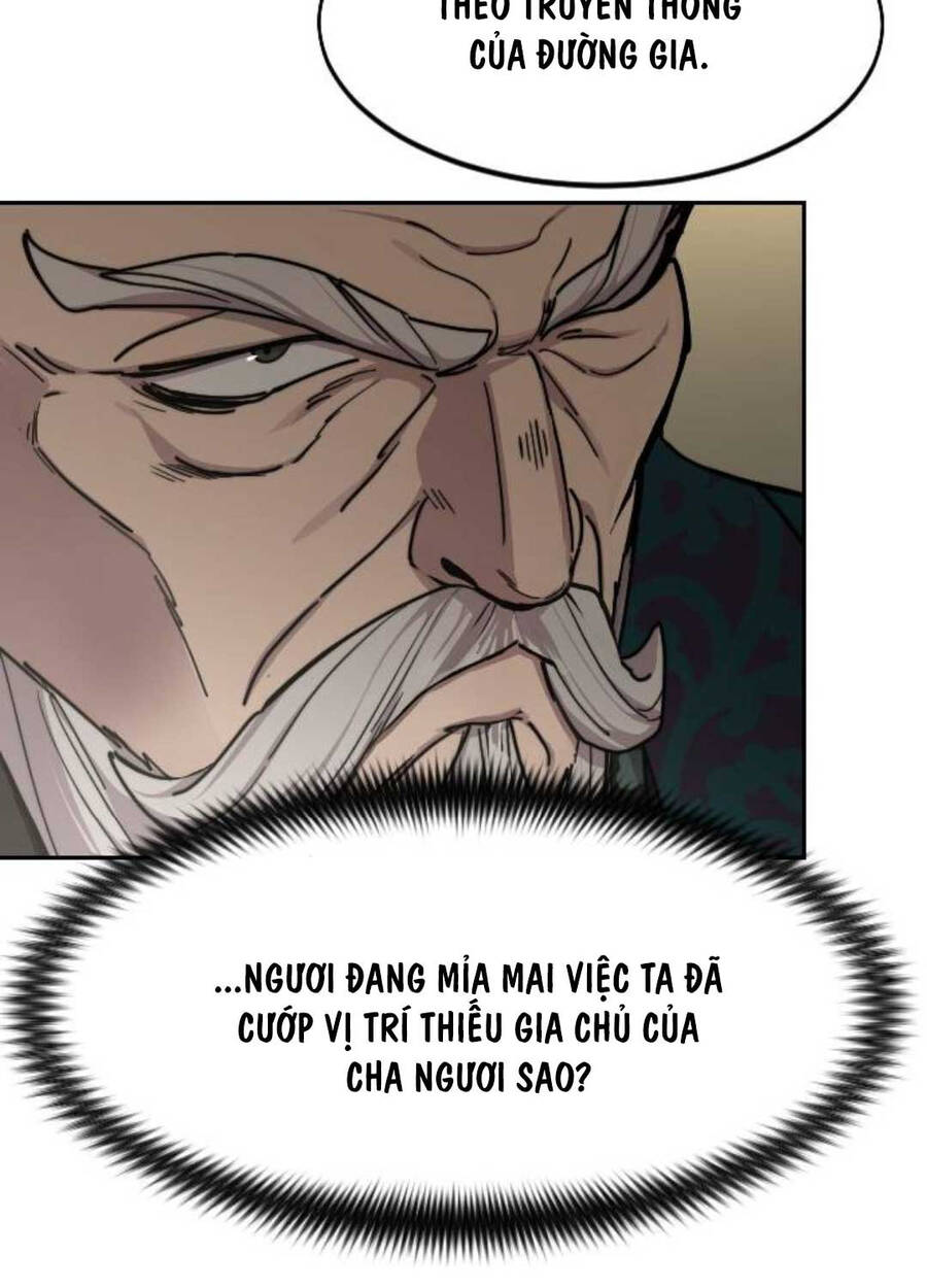 Hoa Sơn Tái Khởi Chapter 139 - 79