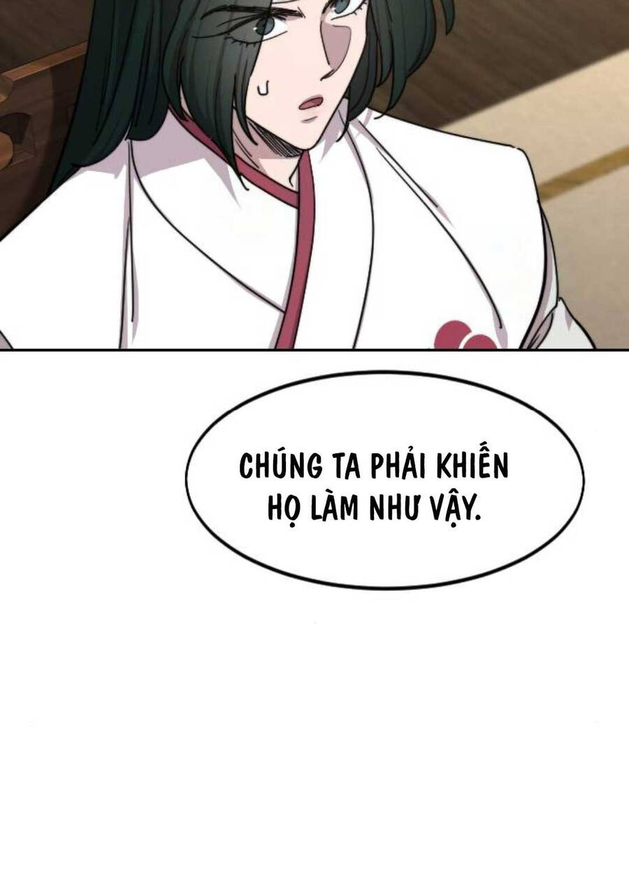 Hoa Sơn Tái Khởi Chapter 139 - 9