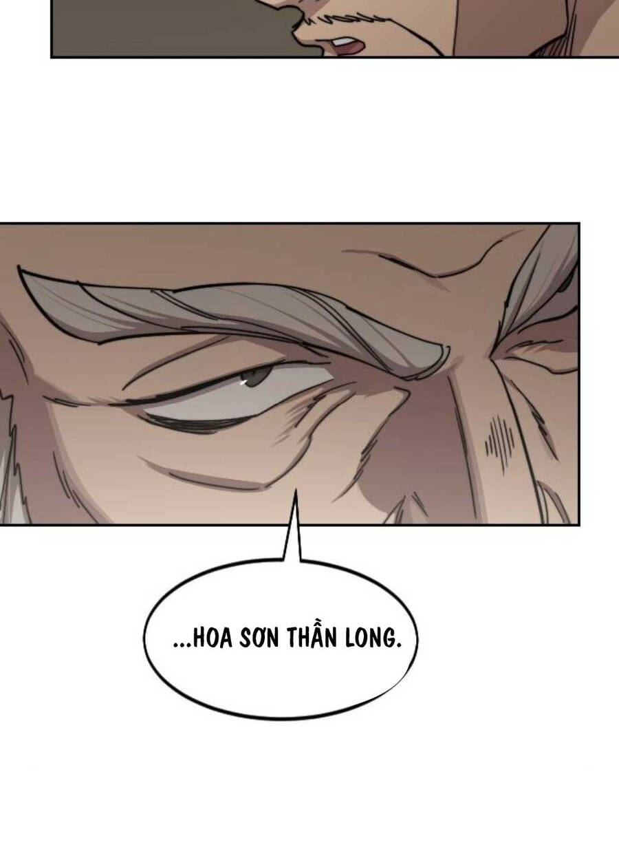 Hoa Sơn Tái Khởi Chapter 139 - 83