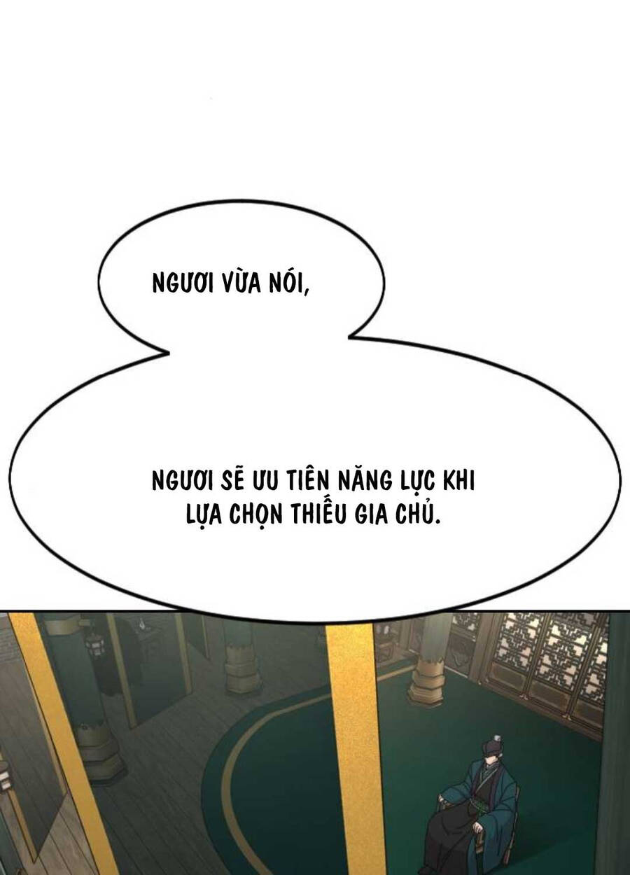 Hoa Sơn Tái Khởi Chapter 139 - 84