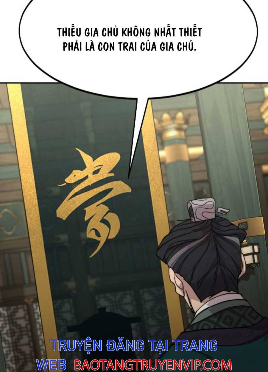 Hoa Sơn Tái Khởi Chapter 139 - 86