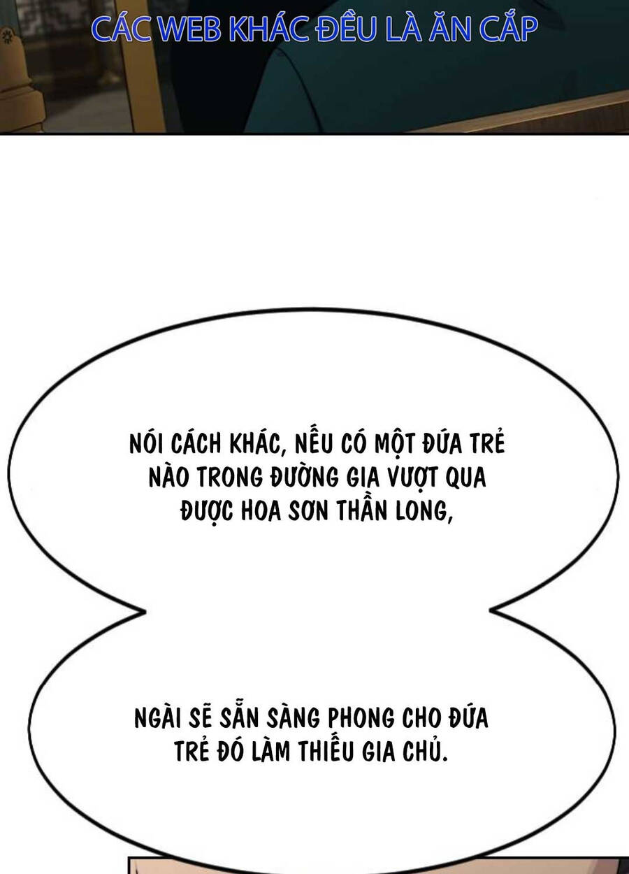 Hoa Sơn Tái Khởi Chapter 139 - 87