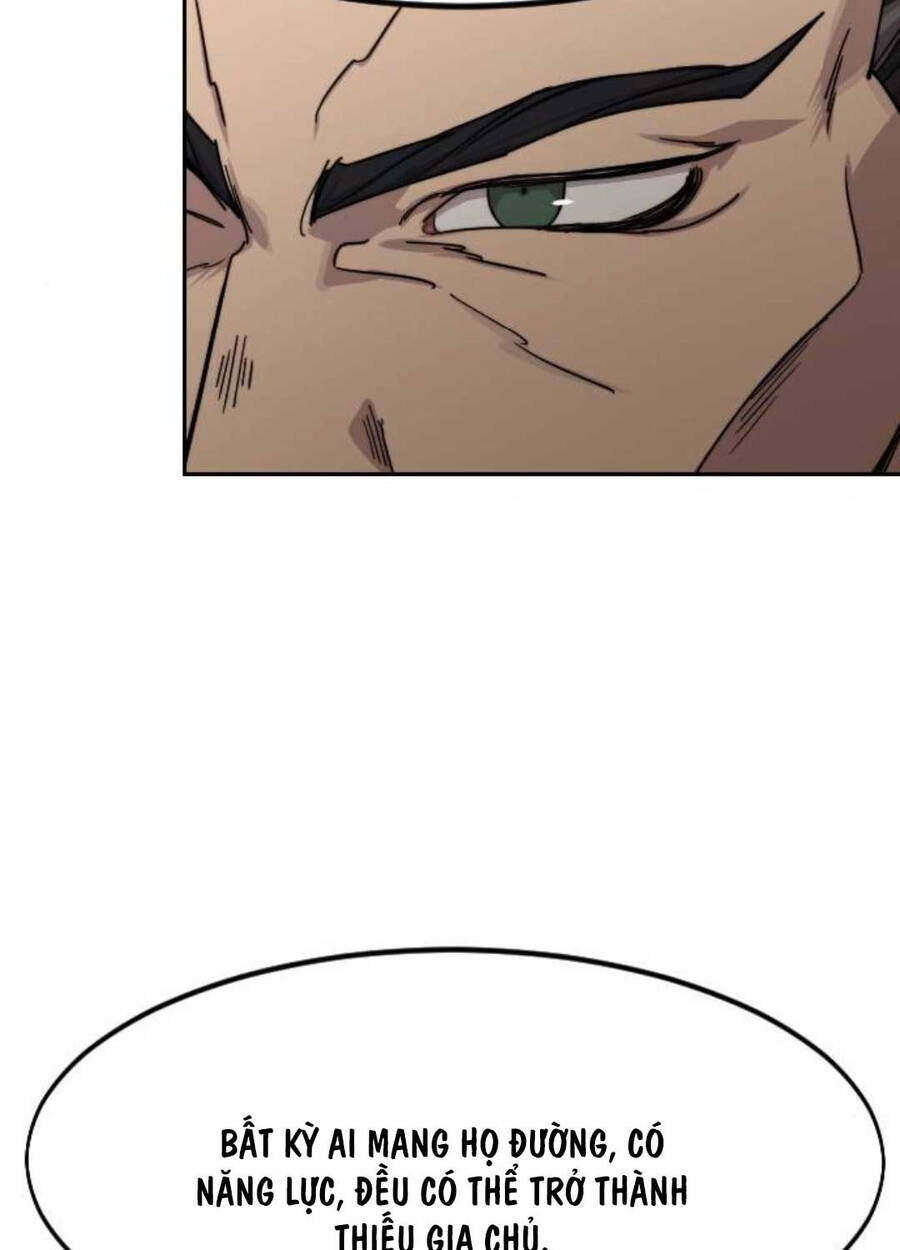 Hoa Sơn Tái Khởi Chapter 139 - 88