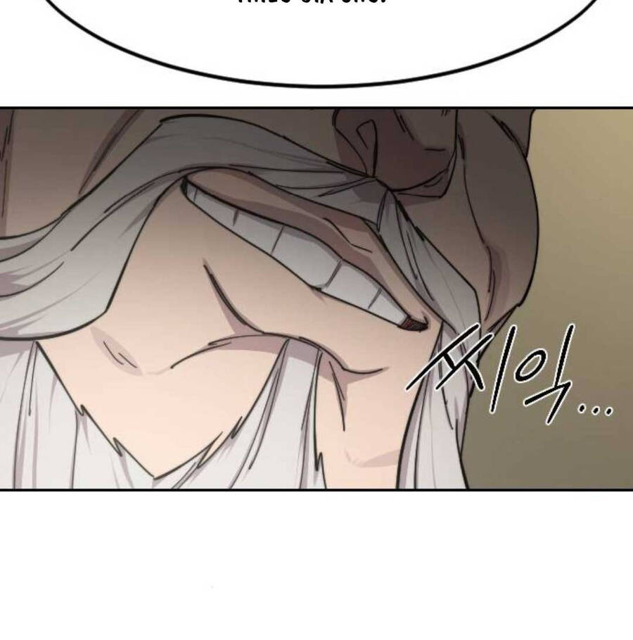 Hoa Sơn Tái Khởi Chapter 139 - 89