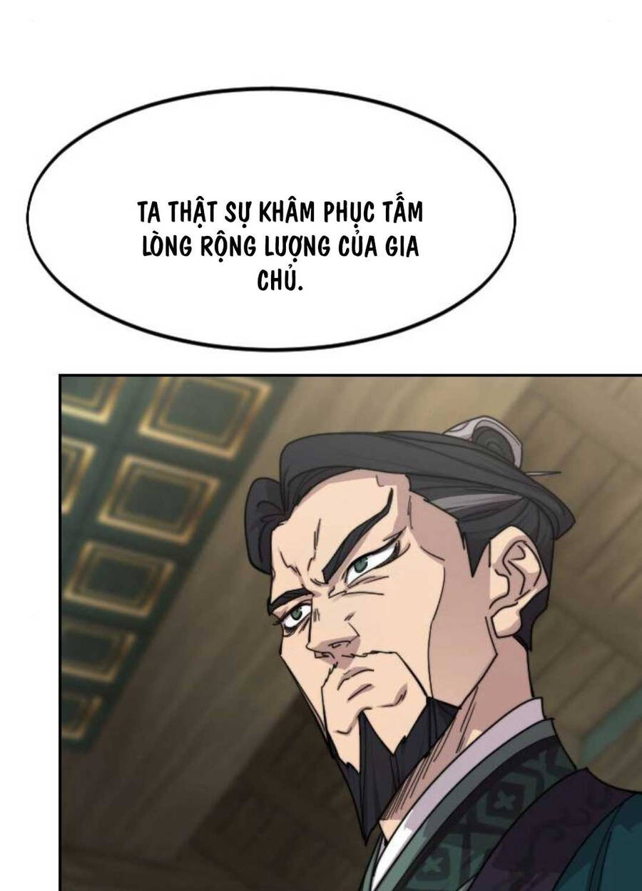 Hoa Sơn Tái Khởi Chapter 139 - 90