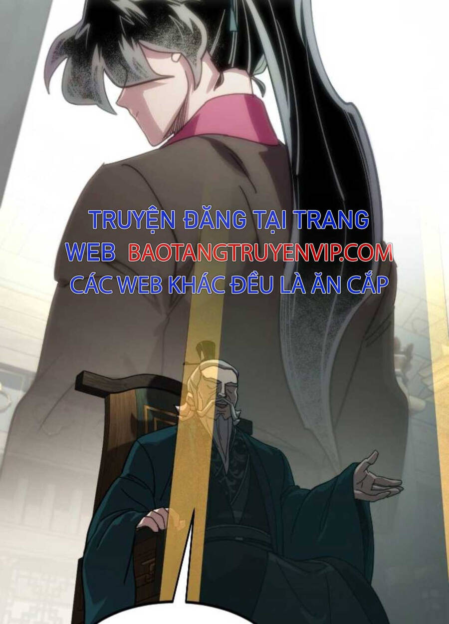 Hoa Sơn Tái Khởi Chapter 139 - 92