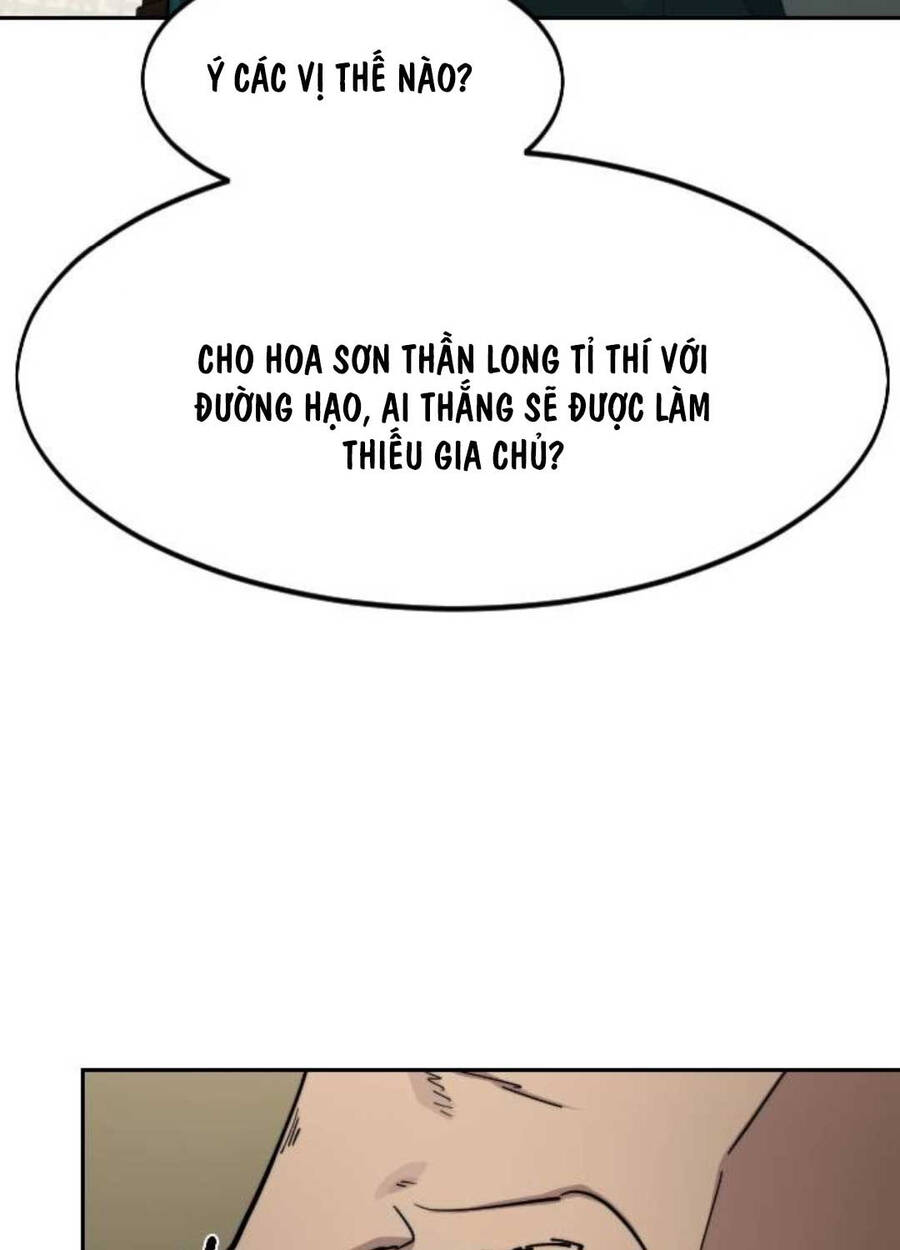 Hoa Sơn Tái Khởi Chapter 139 - 93