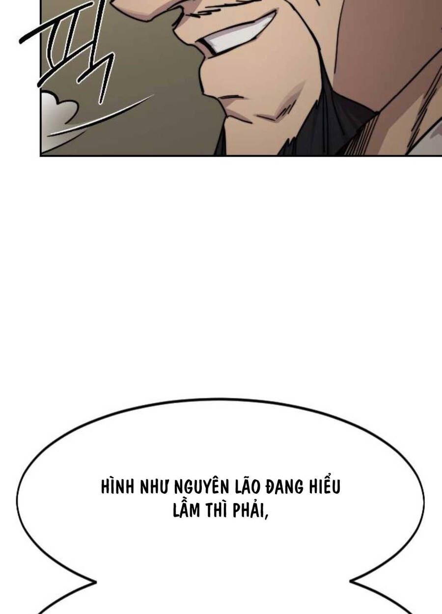 Hoa Sơn Tái Khởi Chapter 139 - 94
