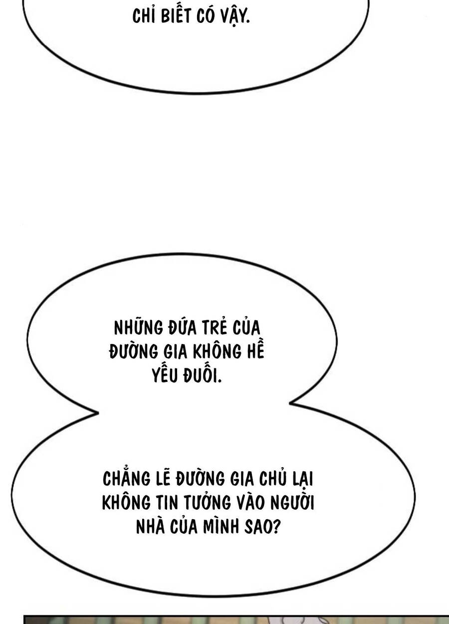 Hoa Sơn Tái Khởi Chapter 139 - 96
