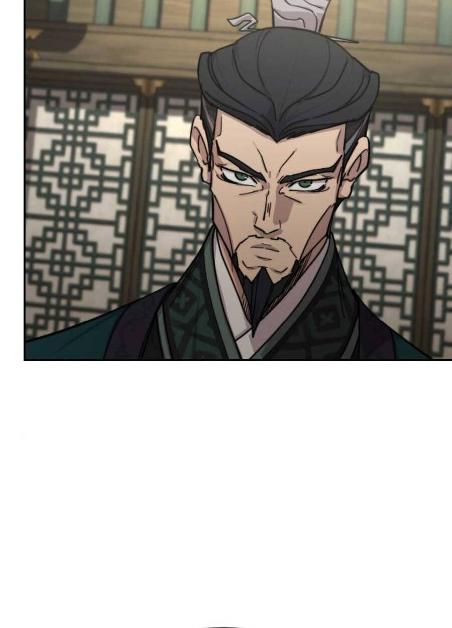 Hoa Sơn Tái Khởi Chapter 139 - 97